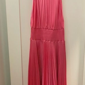 elegant classy I bought a fashion in Florida Madeline Merlo style